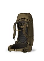 FLOAT A3 バルトロ65 M