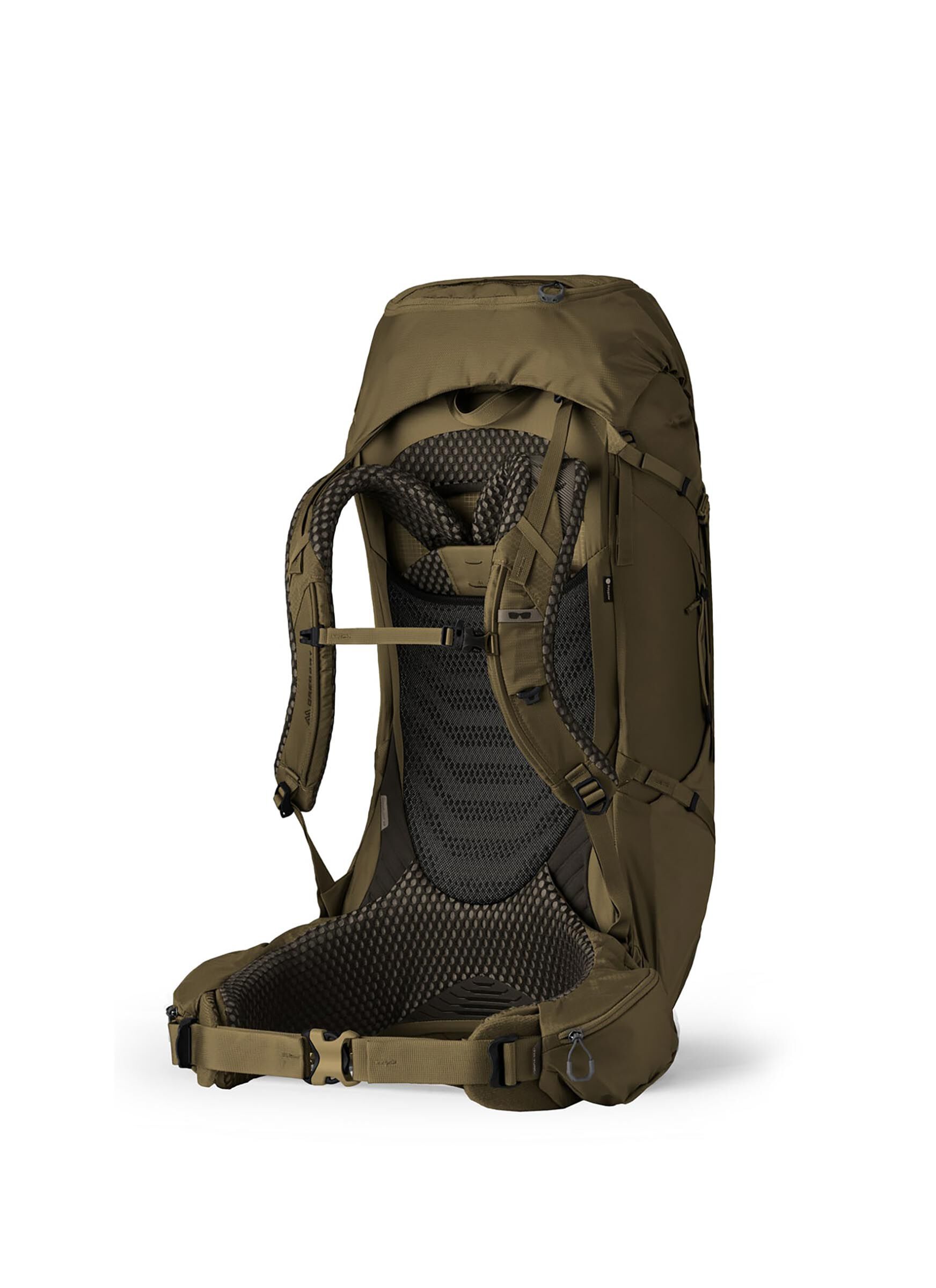 FLOAT A3 バルトロ65 M