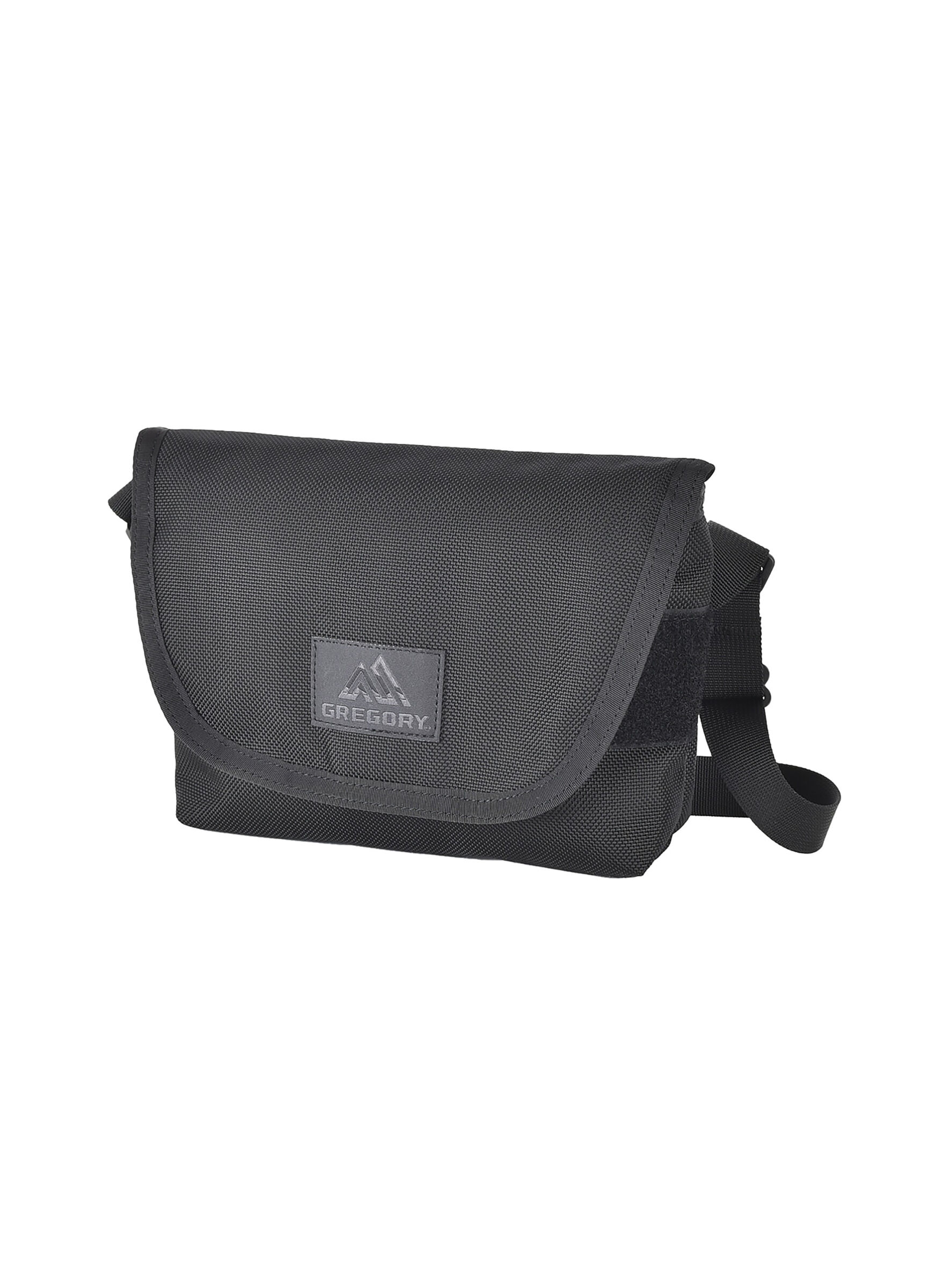 CLASSIC BAGS ティーニーメッセンジャー