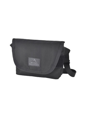 CLASSIC BAGS ティーニーメッセンジャー CLASSIC BAGS ティーニーメッセンジャー