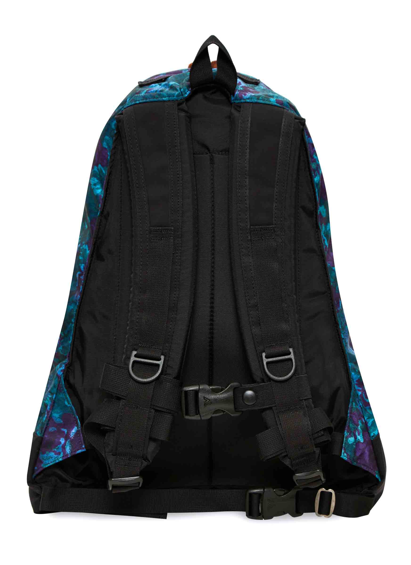 CLASSIC DAY デイパック