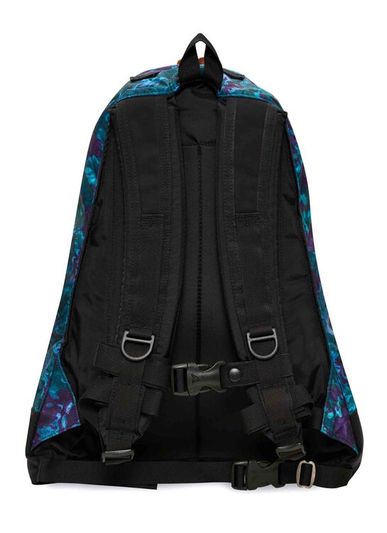 CLASSIC DAY デイパック