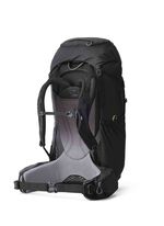 フリーフロートA3 バルトロ75 L