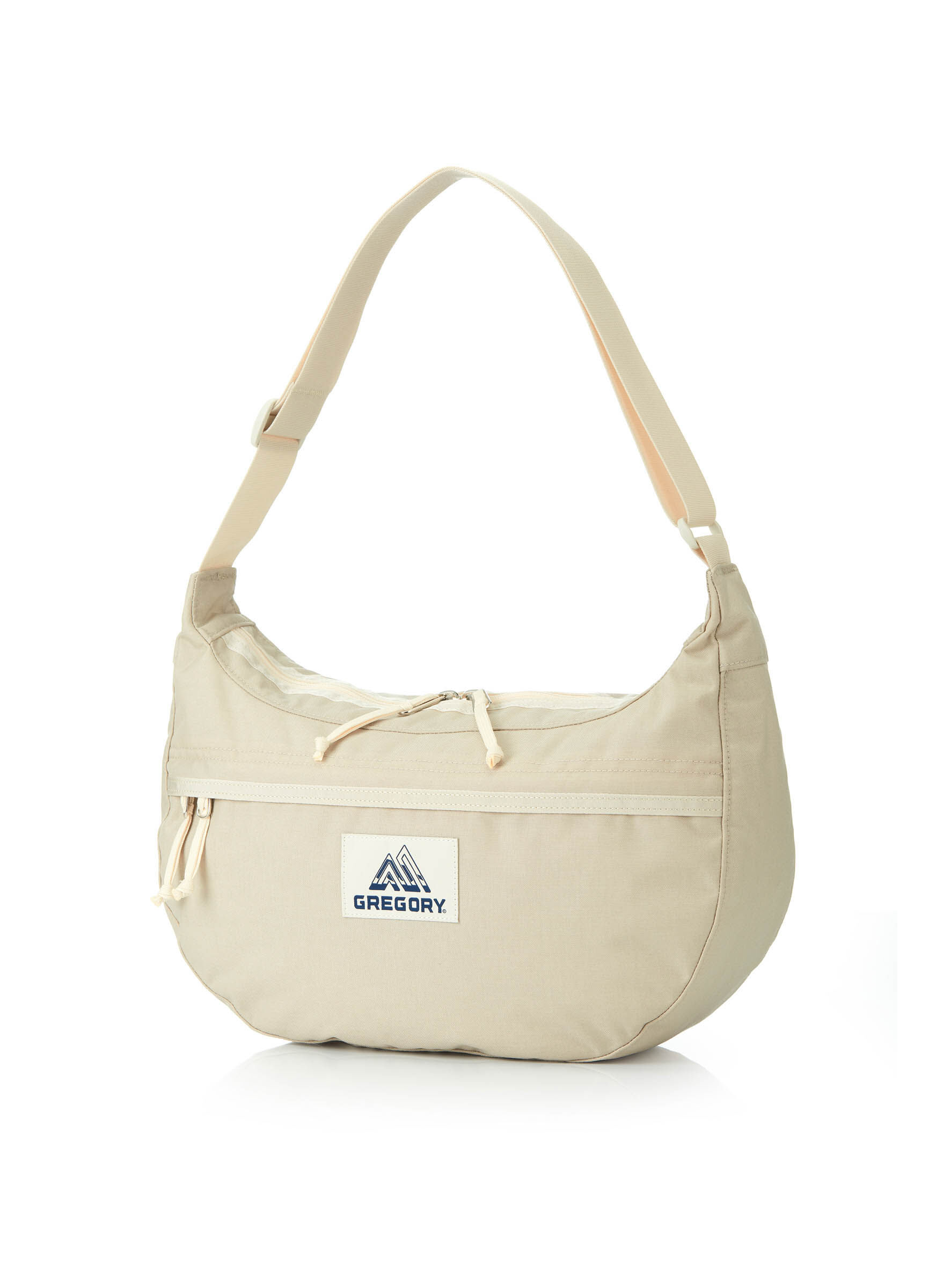 CLASSIC BAGS サッチェルM