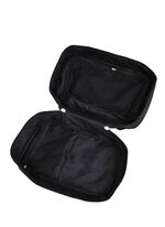 CLASSIC DAY ジャーニーマン