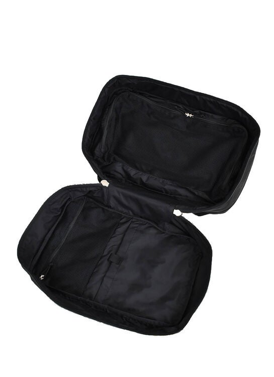 CLASSIC DAY ジャーニーマン