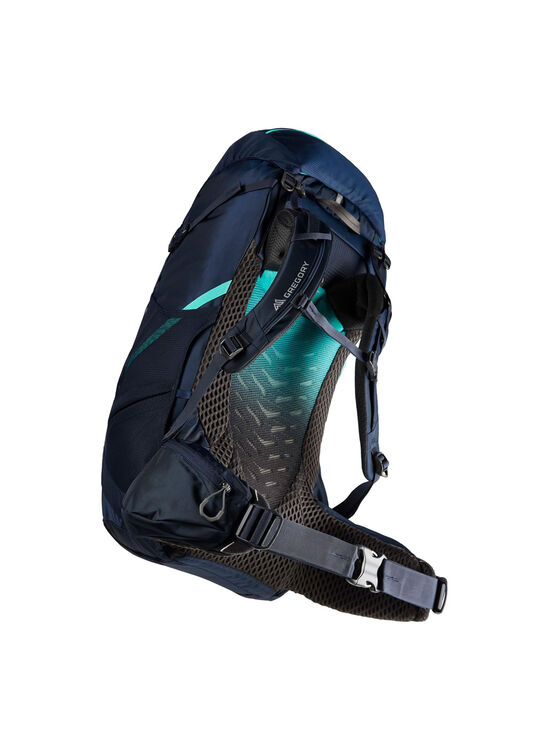 TRAILFLEX アンバー54