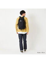 CLASSIC DAY ハーフデイ