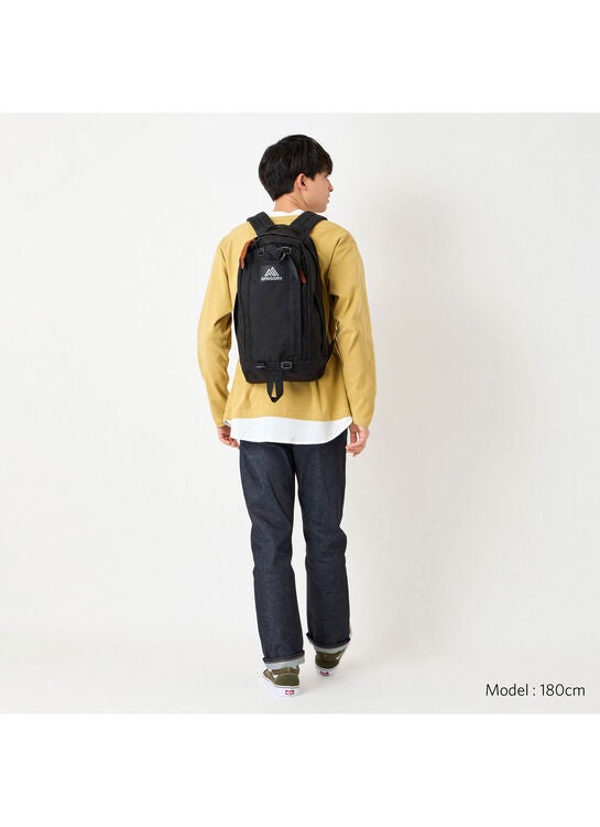 CLASSIC DAY ハーフデイ