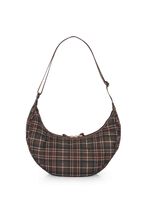 CLASSIC BAGS ラフィンバッグL