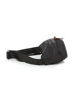 CLASSIC BAGS テールランナー