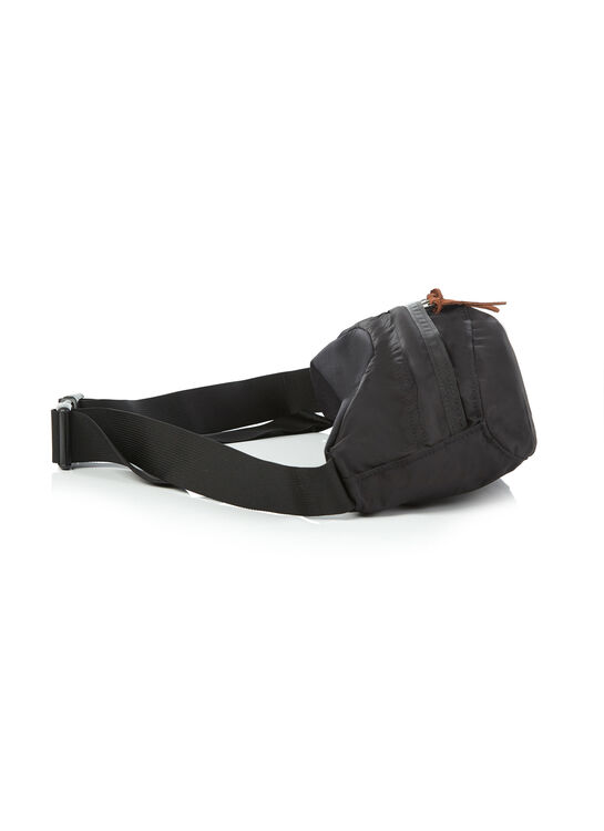 CLASSIC BAGS テールランナー