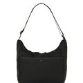 CLASSIC BAGS スタンダードショルダー