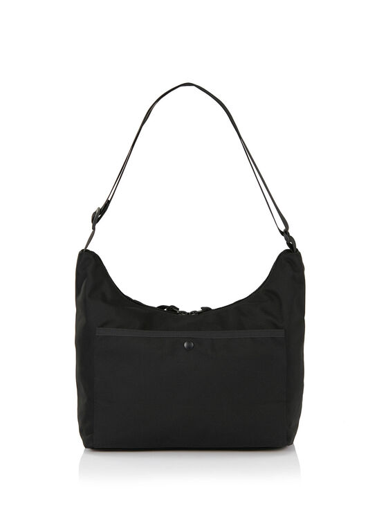 CLASSIC BAGS スタンダードショルダー