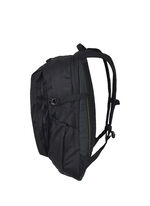 AEROLITE アレン26 AL