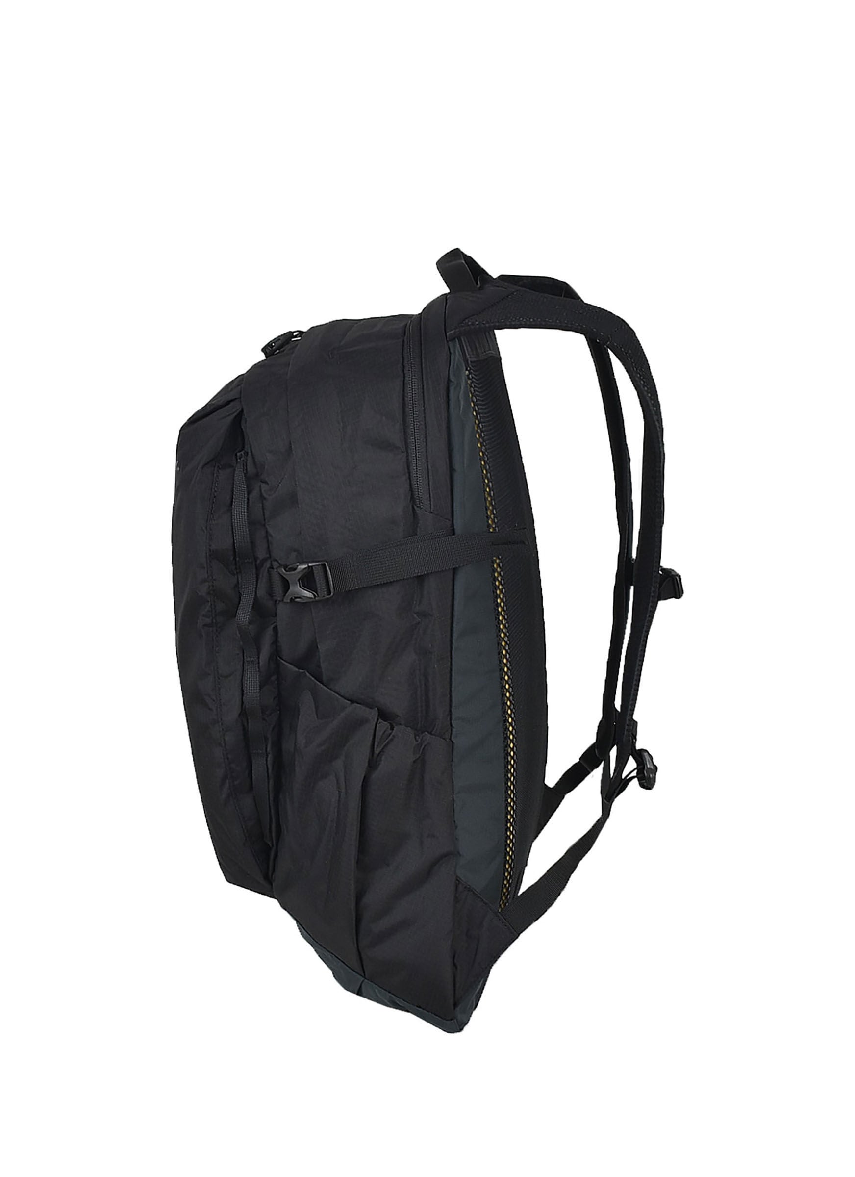 AEROLITE アレン26 AL