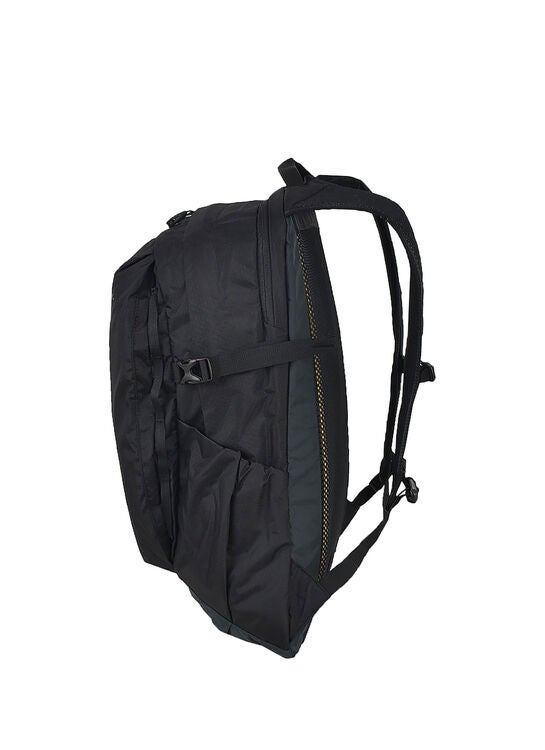 AEROLITE アレン26 AL