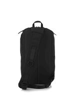 クウォリー クウォリーLTスリング