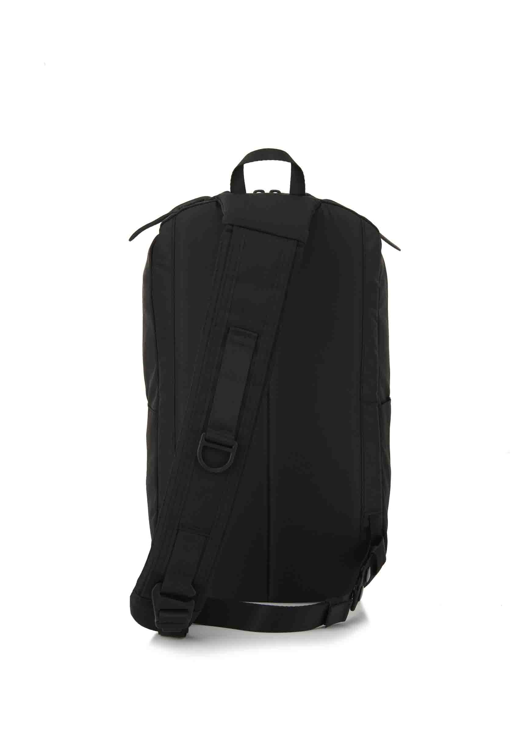 クウォリー クウォリーLTスリング