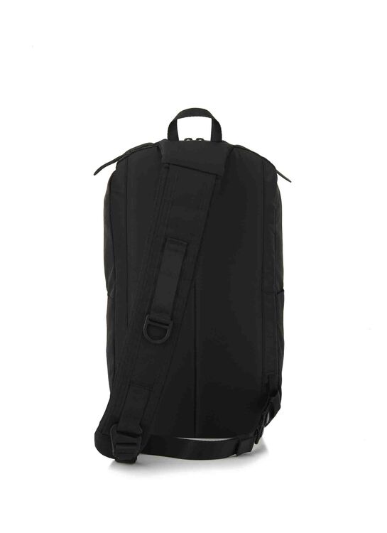 クウォリー クウォリーLTスリング