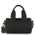 CLASSIC BAGS ドラムバッグミニ