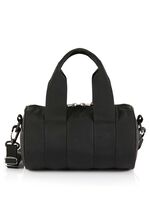 CLASSIC BAGS ドラムバッグミニ