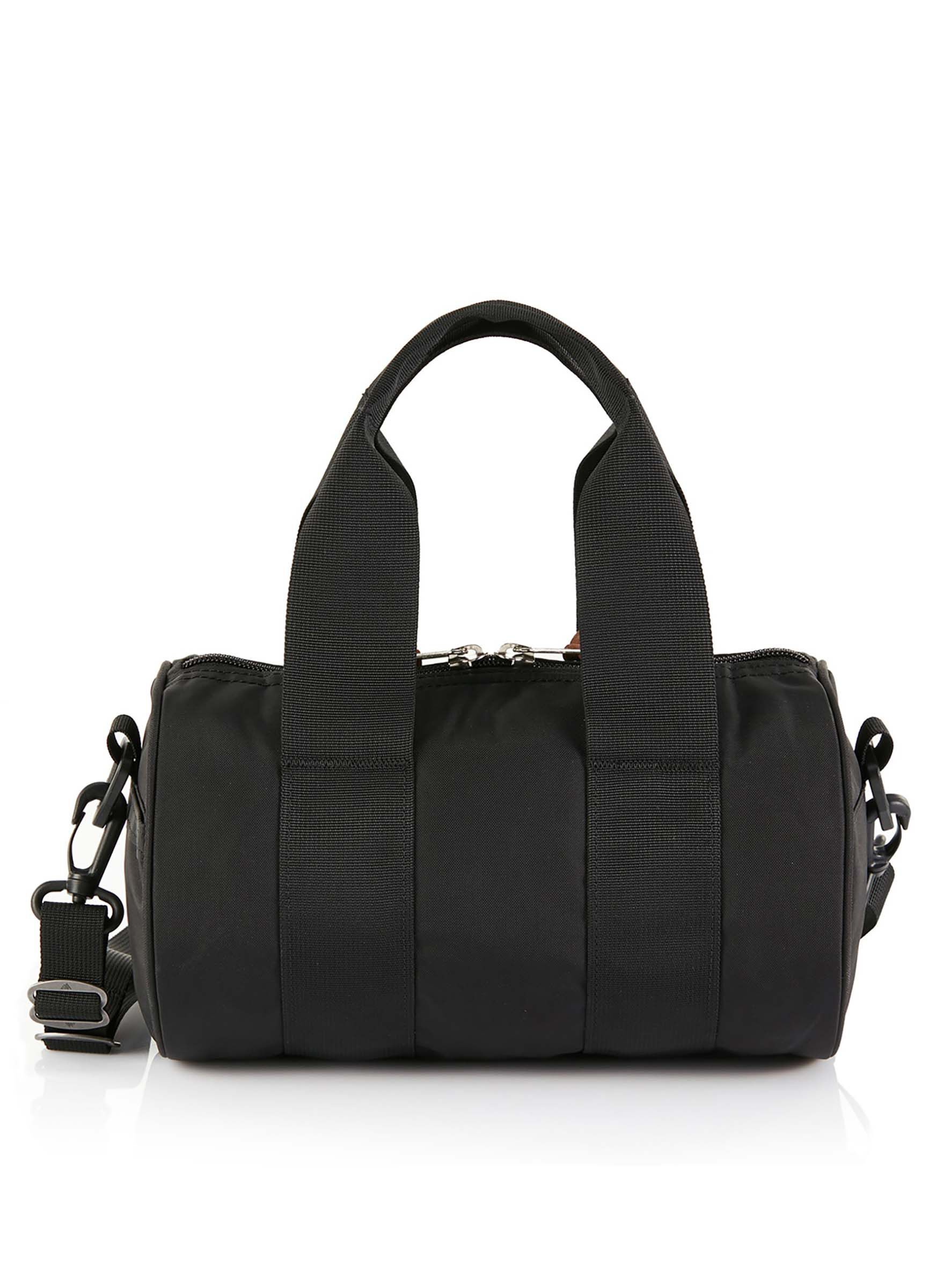 CLASSIC BAGS ドラムバッグミニ