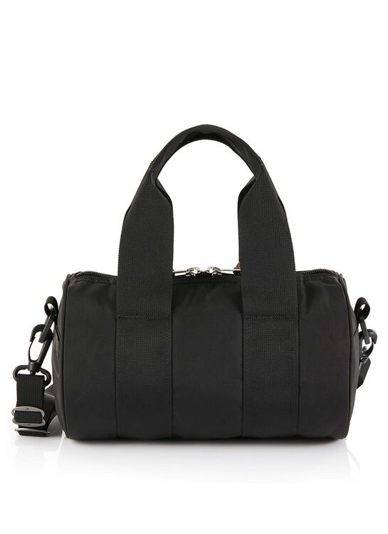 CLASSIC BAGS ドラムバッグミニ