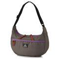 CLASSIC BAGS サッチェルM