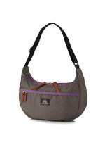 CLASSIC BAGS サッチェルM