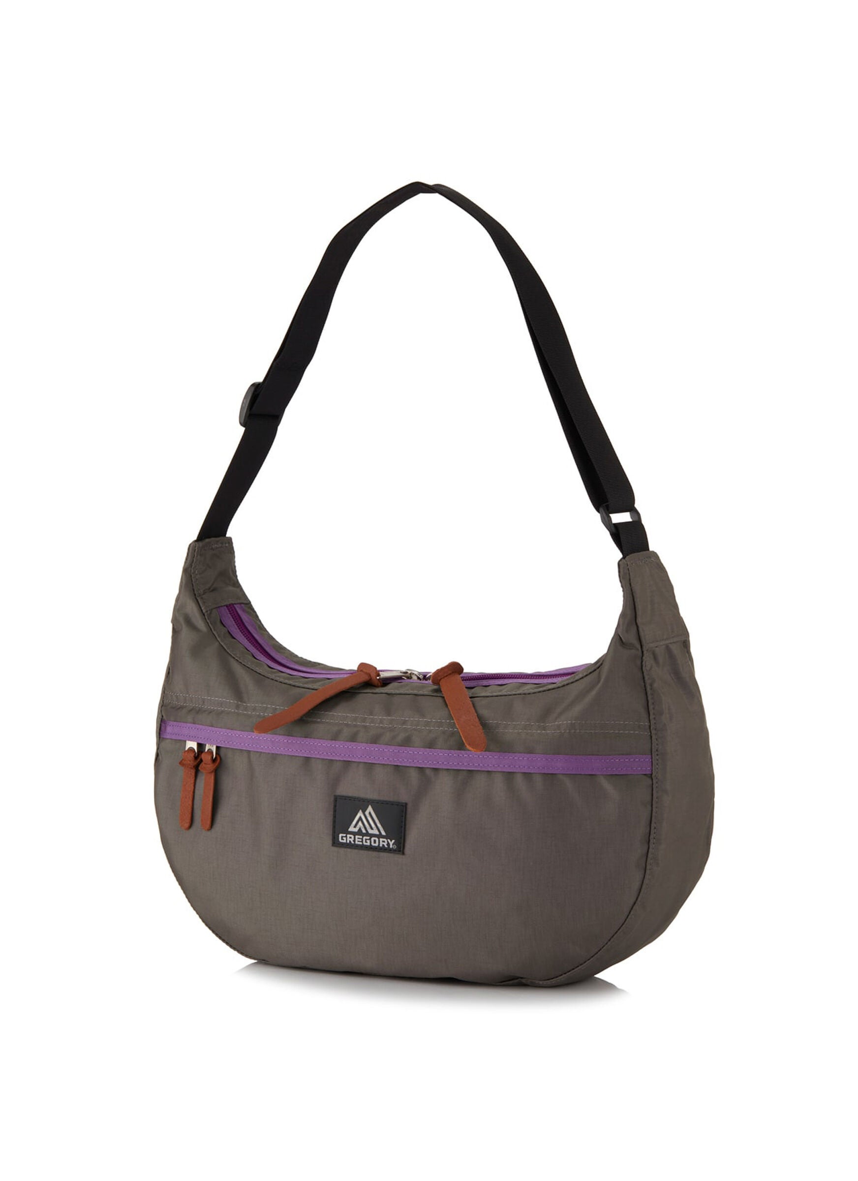 CLASSIC BAGS サッチェルM