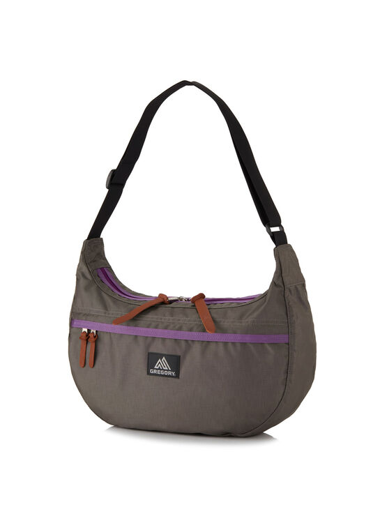 CLASSIC BAGS サッチェルM
