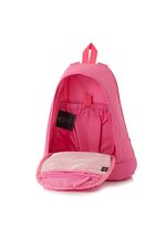 LADYBIRD バックパックXS