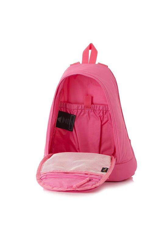 LADYBIRD バックパックXS