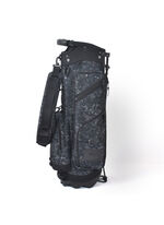 CLASSIC BAGS クラシックキャディバッグ V1
