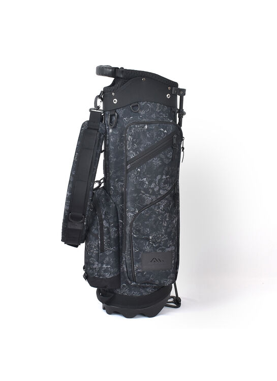 CLASSIC BAGS クラシックキャディバッグ V1