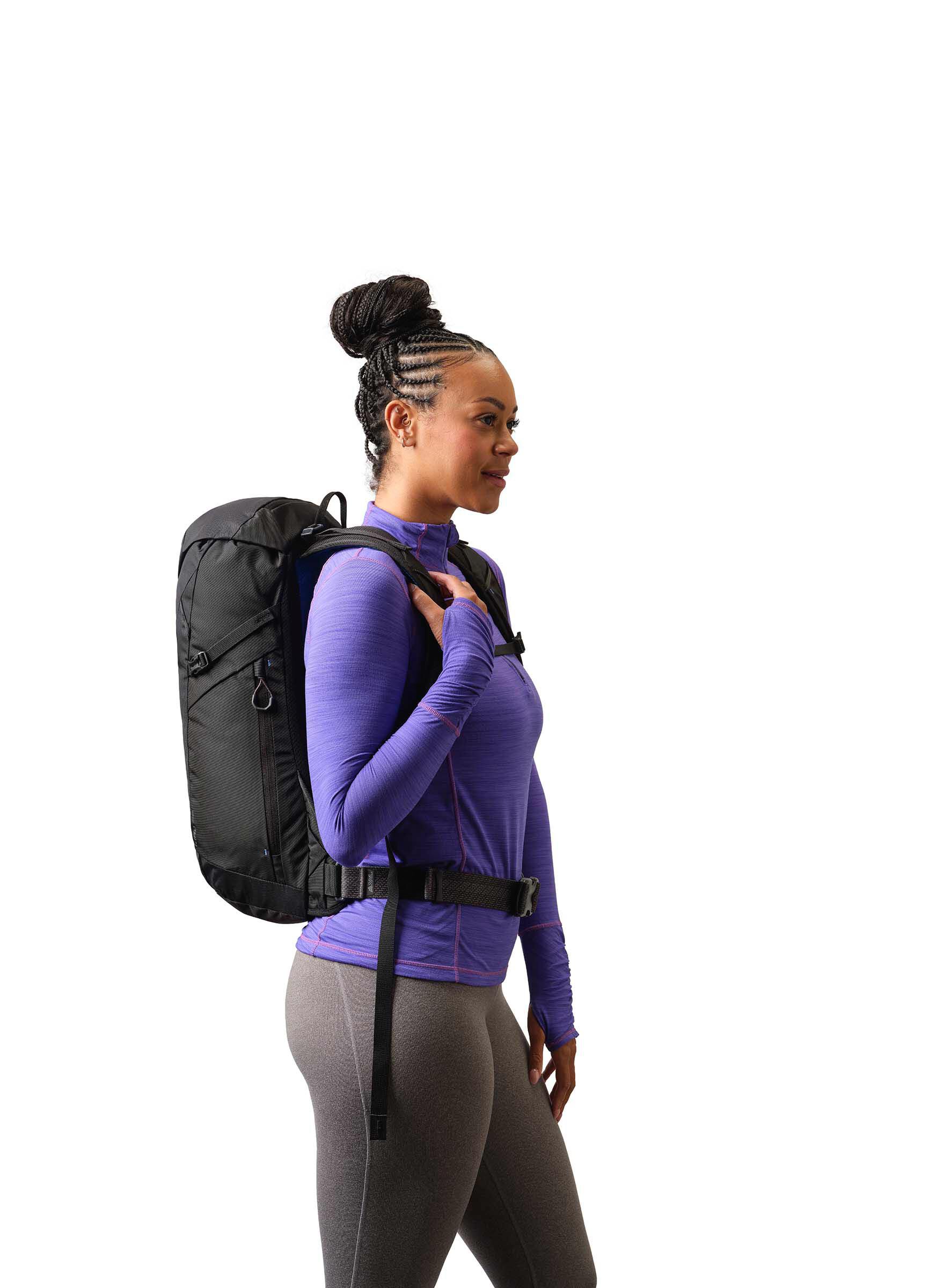 CLOUD CONTROLキロ28