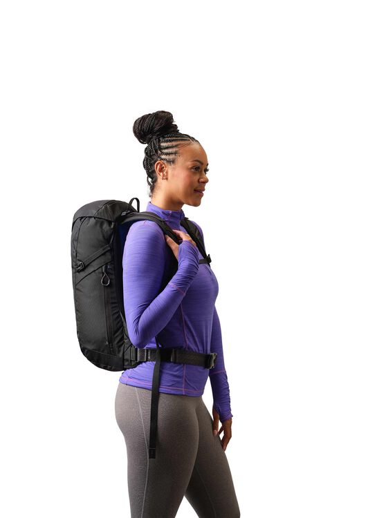 CLOUD CONTROLキロ28