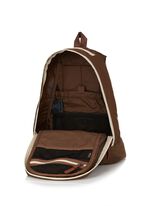 ファインデイ V2