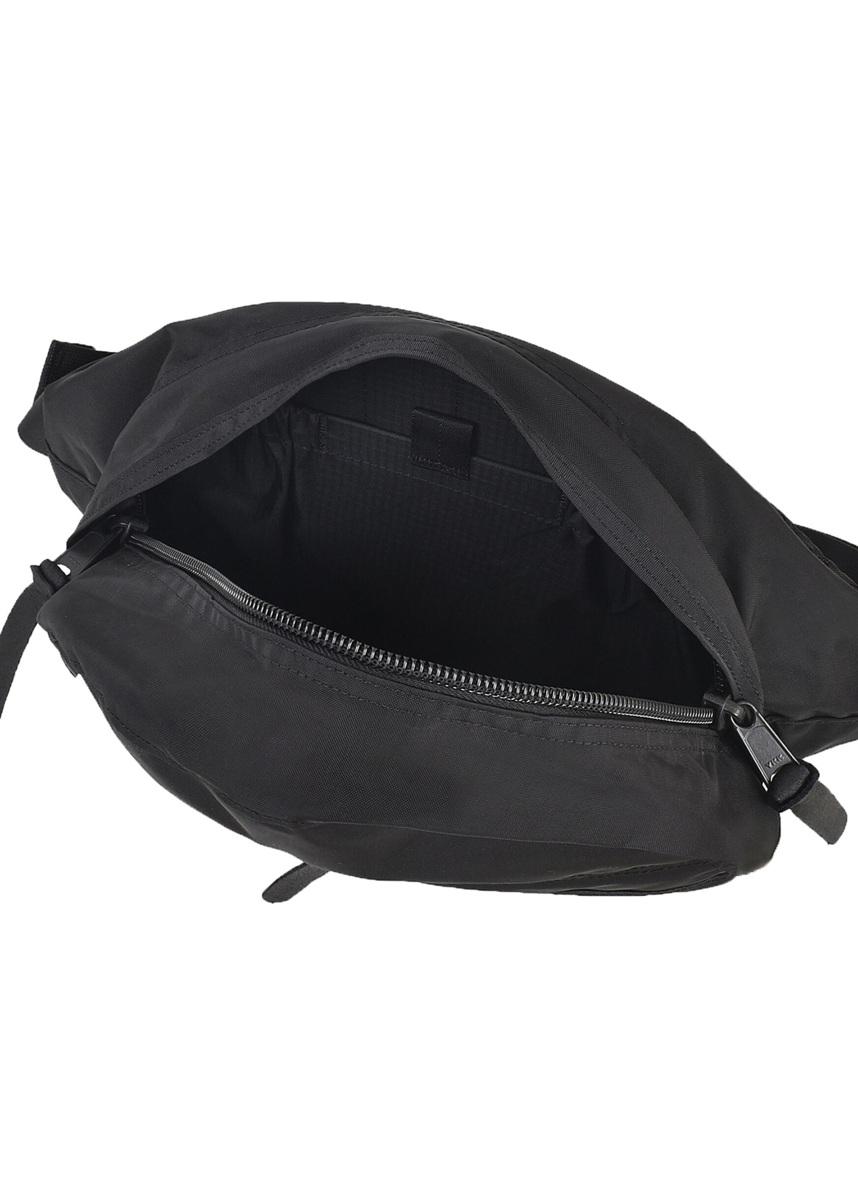 CLASSIC BAGS テールメイトM OG