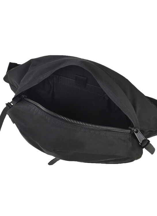 CLASSIC BAGS テールメイトM OG