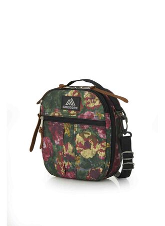 クラシックバッグ クイックポケットデラックス