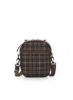 CLASSIC BAGS クイックポケットL