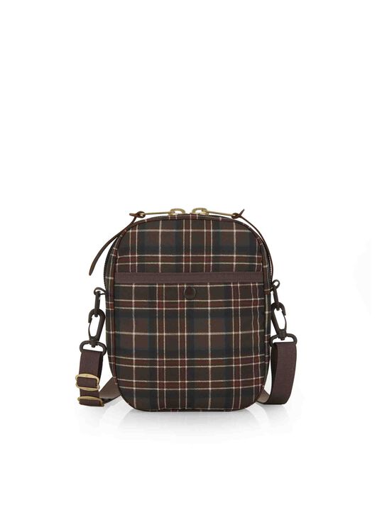 CLASSIC BAGS クイックポケットL