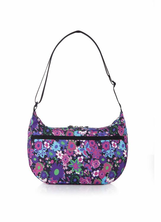 CLASSIC BAGS サッチェルS