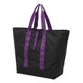 CLASSIC BAGS ゴルフトートバッグ
