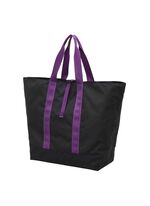 CLASSIC BAGS ゴルフトートバッグ