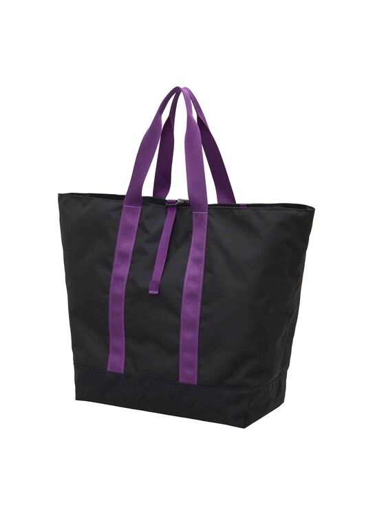 CLASSIC BAGS ゴルフトートバッグ