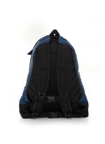 CLASSIC DAY デイパック