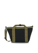 CLASSIC BAGS ボートトートS